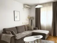 Izdavanje, jednosoban stan, 44m², Stari Aerodrom, Podgorica - image 4