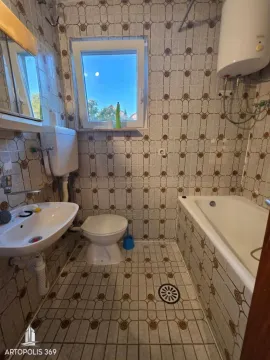 Sale, house, 250m², Obrenovac, Beograd - image 9