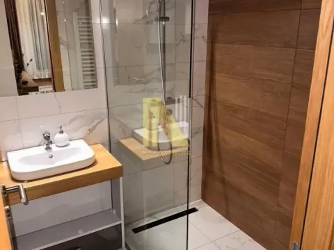 Prodaja, dvosoban stan, 47m², Centar, Zlatibor - image 5