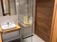 Prodaja, dvosoban stan, 47m², Centar, Zlatibor - image 5