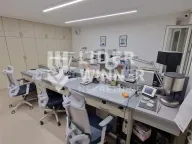 Prodaja, četvorosoban stan, 120m², Novi Beograd Blok 64, Novi Beograd Sve Podlokacije - image 8