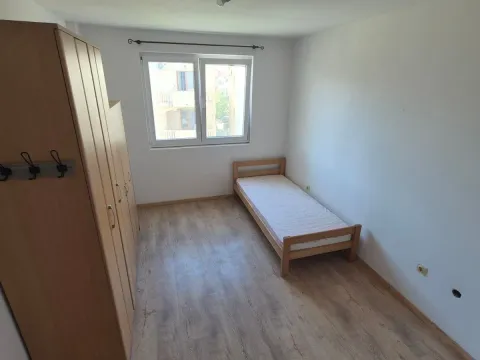 Sale, one bedroom apartment, 57m², Ilino, Bar - image 12