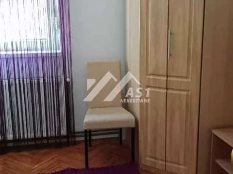 Izdavanje, trosoban stan, 74m², Vidovdansko naselje, Novi Sad Sve Podlokacije - image 5