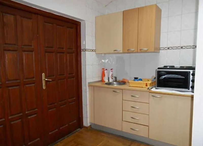 Rent, office space, 250m², Ledine, Beograd