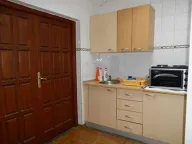 Izdavanje, poslovni prostor, 250m², Ledine, Beograd - image 5