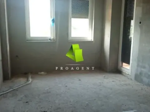 Sale, two bedroom apartment, 69m², Pantelej, Niš - image 6