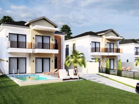 Prodaja, plac, 1681m², Bar, Crna Gora - image 5