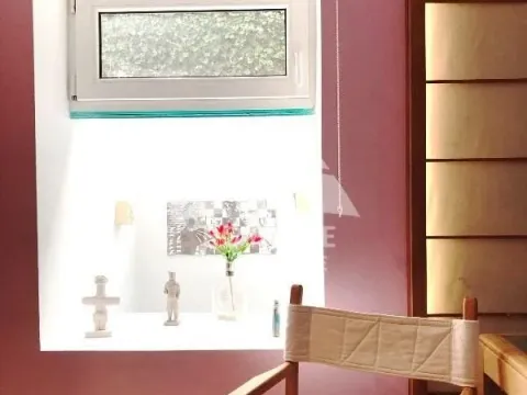 Prodaja, dvosoban stan, 83m², Autokomanda, Voždovac Sve Podlokacije - image 4