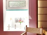 Prodaja, dvosoban stan, 83m², Autokomanda, Voždovac Sve Podlokacije - image 4