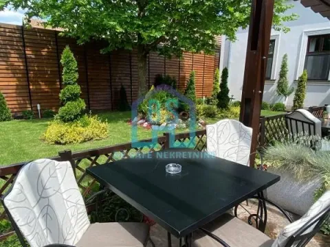 Sale, apartment, 1222m², Srbobran, Novi Sad - image 8