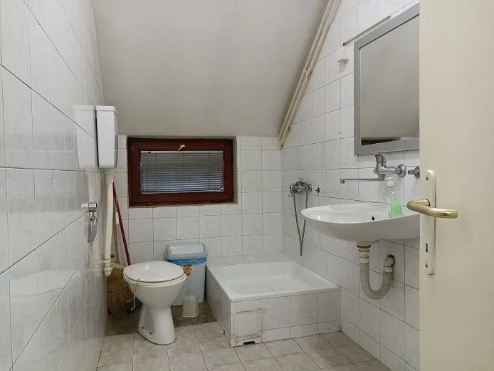 Rent, office space, 220m², Retenzija, Beograd