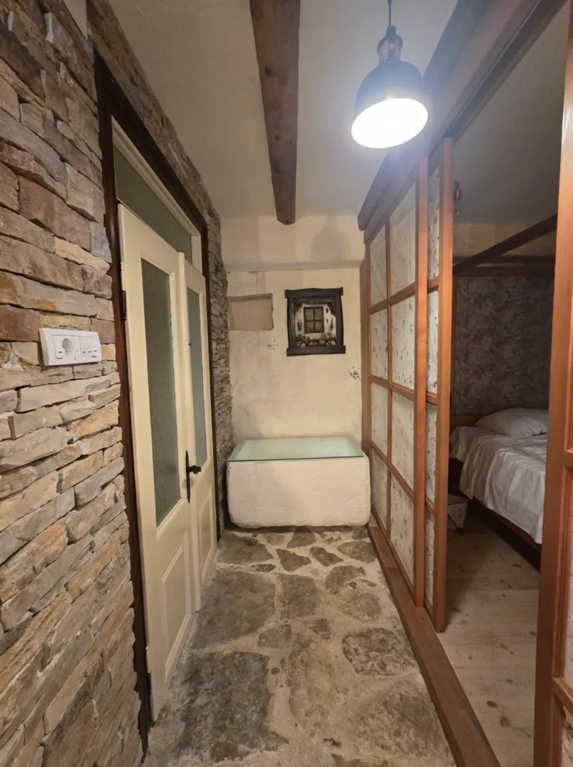 Prodaja, kuća, 180m², Kamenari, Herceg Novi