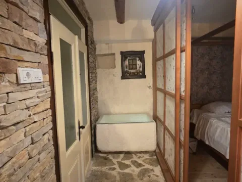 Prodaja, kuća, 180m², Kamenari, Herceg Novi - image 14