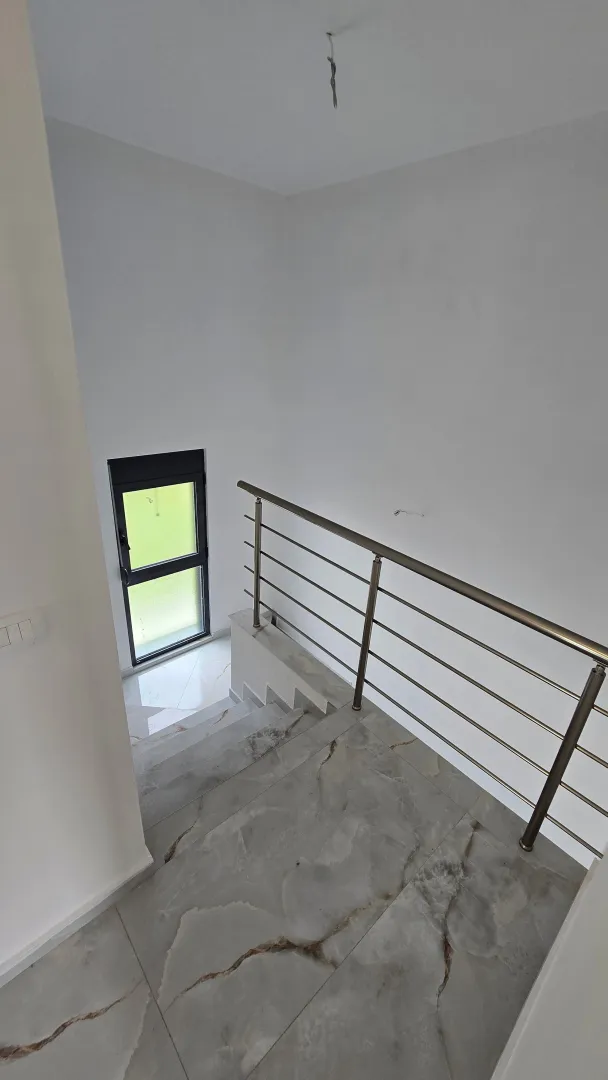 Prodaja, kuća, 143m², Donji Štoj, Ulcinj