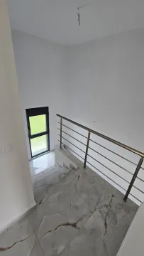 Prodaja, kuća, 143m², Donji Štoj, Ulcinj - image 10