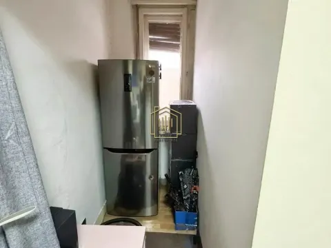 Prodaja, stan, 32m², Podgorica, Crna Gora - image 4