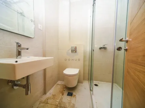 Prodaja, jednosoban stan, 37m², Zabjelo, Podgorica - image 5