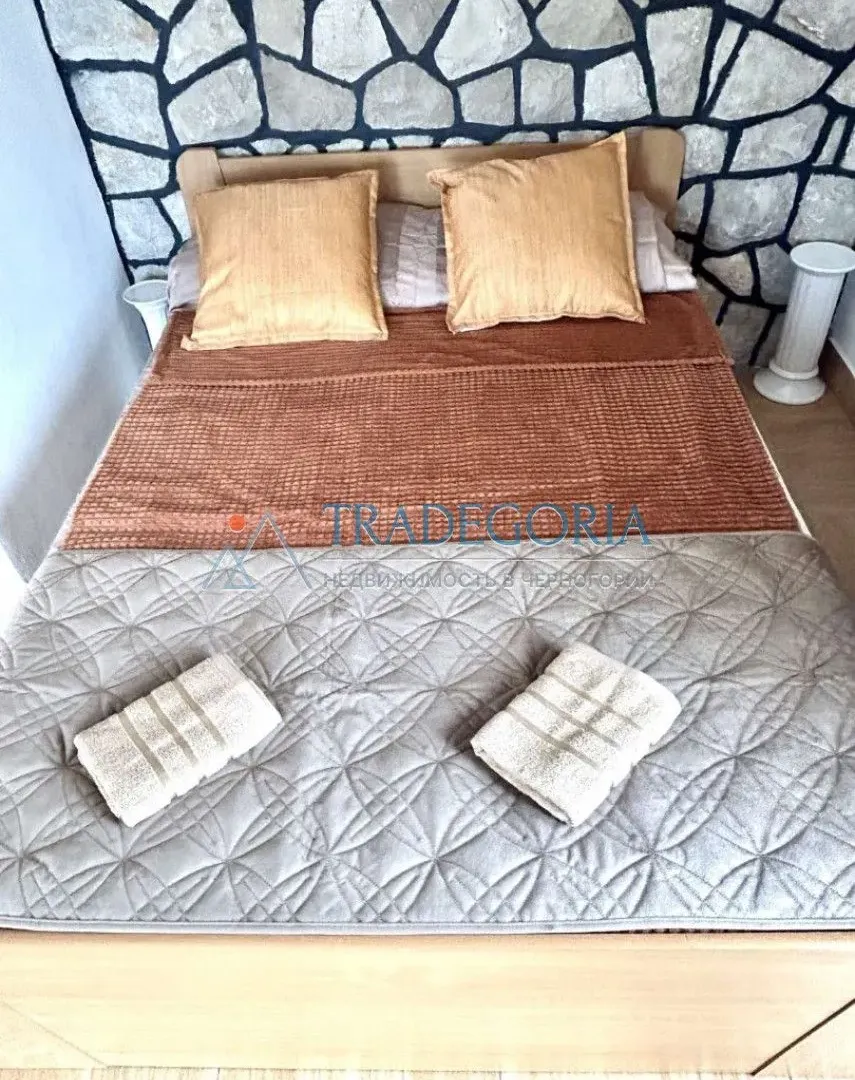 Sale, office space, 171m², Dobra Voda, Bar