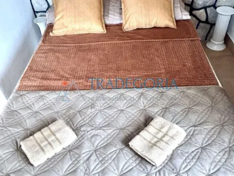 Sale, office space, 171m², Dobra Voda, Bar - image 25