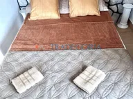 Prodaja, poslovni prostor, 171m², Dobra Voda, Budva - image 25