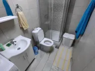 Rent, two bedroom apartment, 59m², Krivi Most, Podgorica - image 9