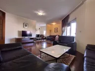 Izdavanje, stan, 93m², Preko Morače, Podgorica - image 1