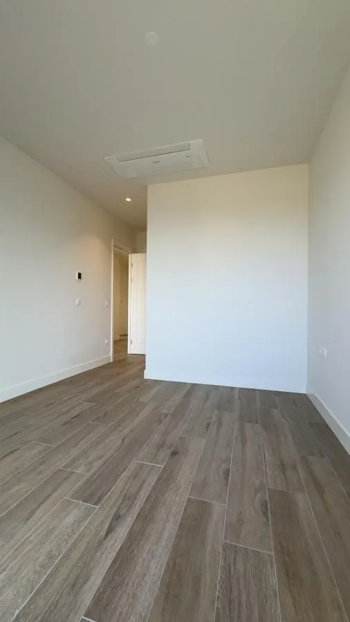 Prodaja, dvosoban stan, 98m², Luštica Bay, Tivat