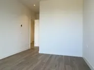 Prodaja, dvosoban stan, 98m², Luštica Bay, Tivat - image 41