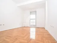 Prodaja, jednosoban stan, 56m², Zabjelo, Podgorica - image 6