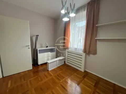 Izdavanje, trosoban stan, 56m², Grbavica, Novi Sad Sve Podlokacije - image 8