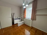 Izdavanje, trosoban stan, 56m², Grbavica, Novi Sad Sve Podlokacije - image 8