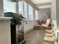 Prodaja, četvorosoban stan, 160m², Lion, Zvezdara Sve Podlokacije - image 11