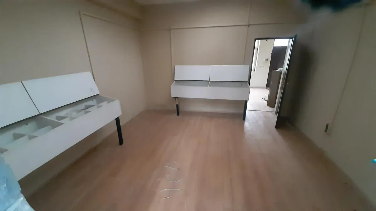 Rent, office space, 2000m², Klisa, Novi Sad Sve Podlokacije