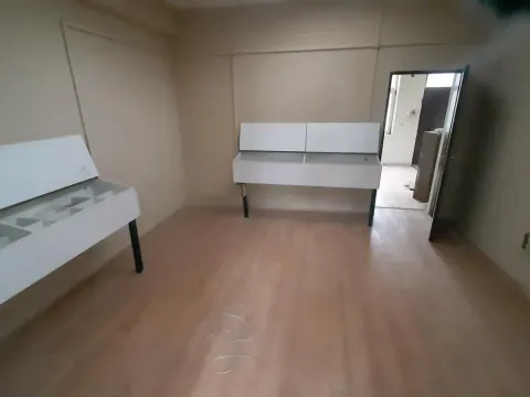 Izdavanje, poslovni prostor, 2000m², Klisa, Novi Sad Sve Podlokacije - image 11