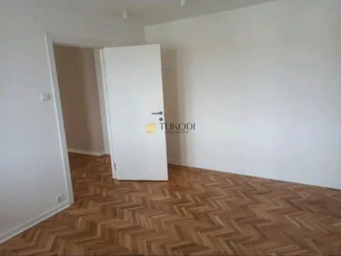 Izdavanje, dvosoban stan, 55m², Liman 4, Novi Sad Sve Podlokacije - image 3