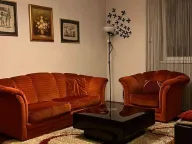 Izdavanje, dvosoban stan, 53m², Podgorica, Crna Gora - image 9