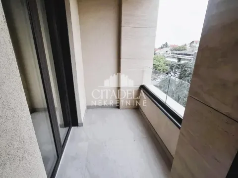 Prodaja, dvosoban stan, 50m², Čukarica, Beograd - image 10