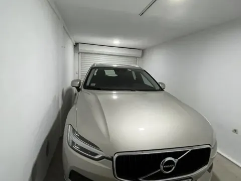 Prodaja, kuća, 400m², Centar, Jagodina - image 29