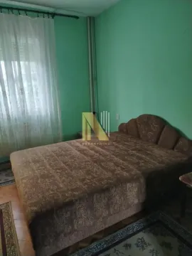 Izdavanje, jednosoban stan, 40m², Telep, Novi Sad Sve Podlokacije - image 7