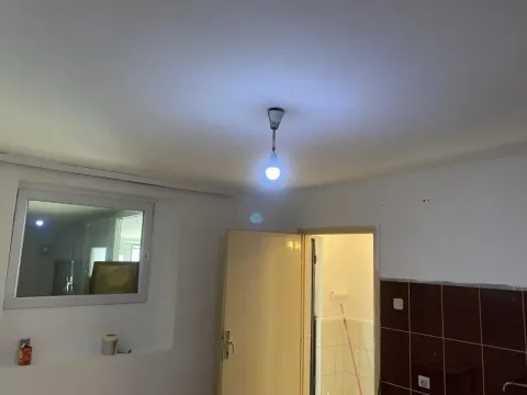 Sale, two bedroom apartment, 62m², Konik, Podgorica - image 2