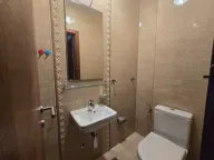 Prodaja, dvosoban stan, 68m², Momišići, Podgorica - image 13