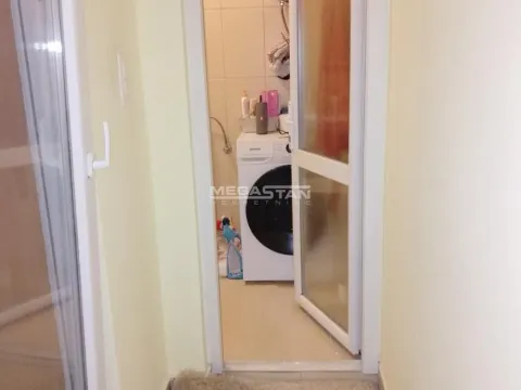 Sale, one bedroom apartment, 30m², Uciteljsko Naselje, Zvezdara Sve Podlokacije - image 6