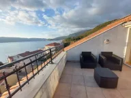 Rent, two bedroom apartment, 80m², Kumbor, Herceg Novi - image 20