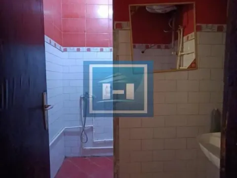 Izdavanje, garsonjera, 29m², Sarina Medja, Jagodina - image 8