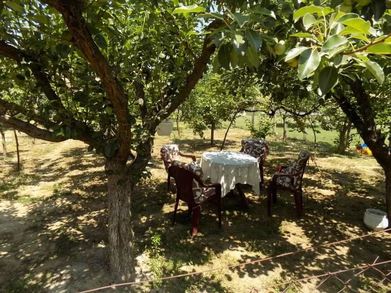 Prodaja, kuća, 110m², Ćuprija, Srbija