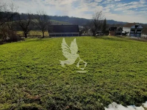 Prodaja, plac, 1822m², Sopot, Beograd - image 14