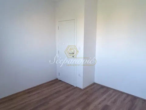 Prodaja, dvosoban stan, 45m², Veternička rampa, Novi Sad Sve Podlokacije - image 3