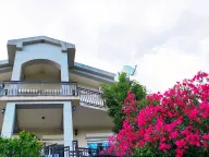 Sale, house, 276m², Buljarica, Budva