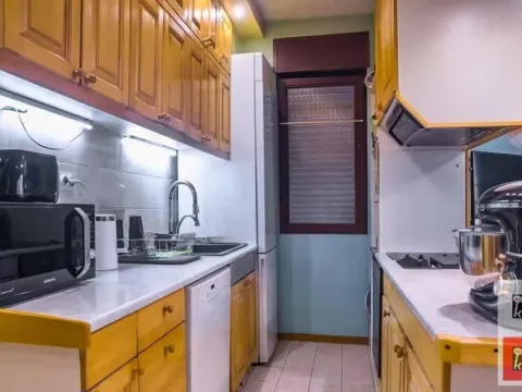 Sale, three bedroom apartment, 65m², Bulevar Oslobodjenja, Novi Sad Sve Podlokacije - image 2