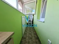 Izdavanje, jednosoban stan, 31m², Bulevar Oslobodjenja, Novi Sad Sve Podlokacije - image 8